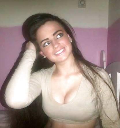 25P Pics I've Been Wanking To Lately 