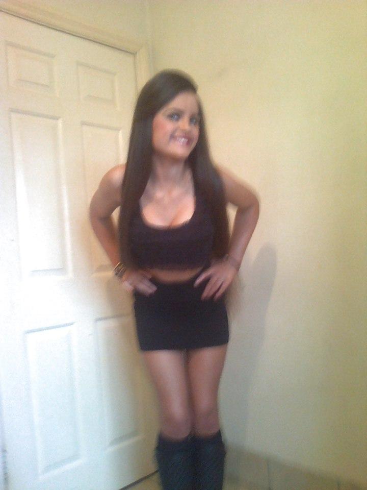 25P Pics I've Been Wanking To Lately 