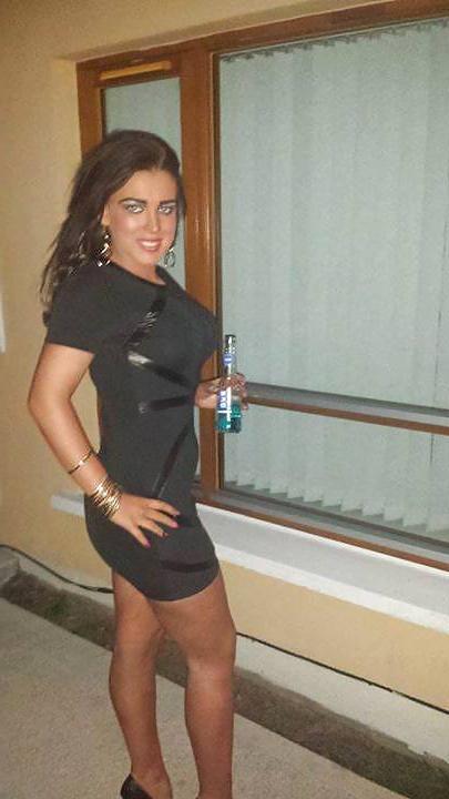 25P Pics I've Been Wanking To Lately 