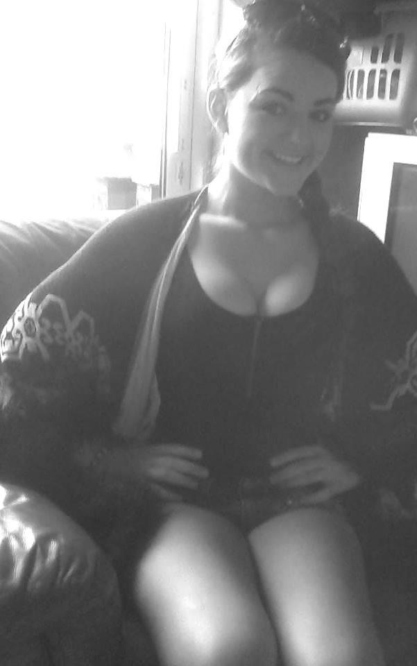 25P Pics I've Been Wanking To Lately 