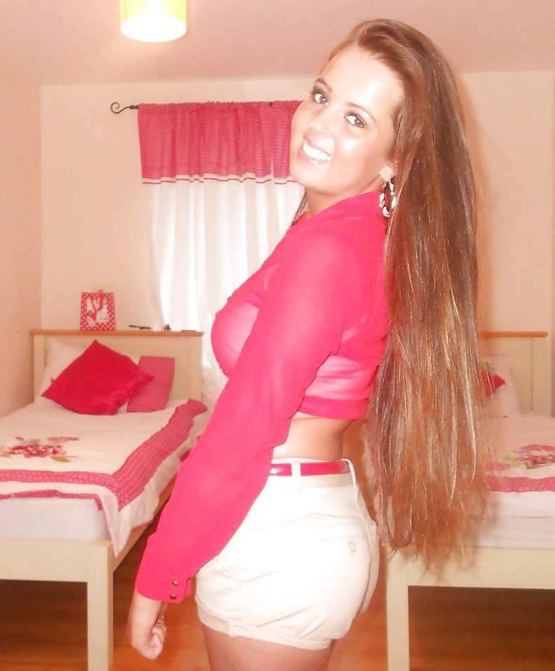 25P Pics I've Been Wanking To Lately 