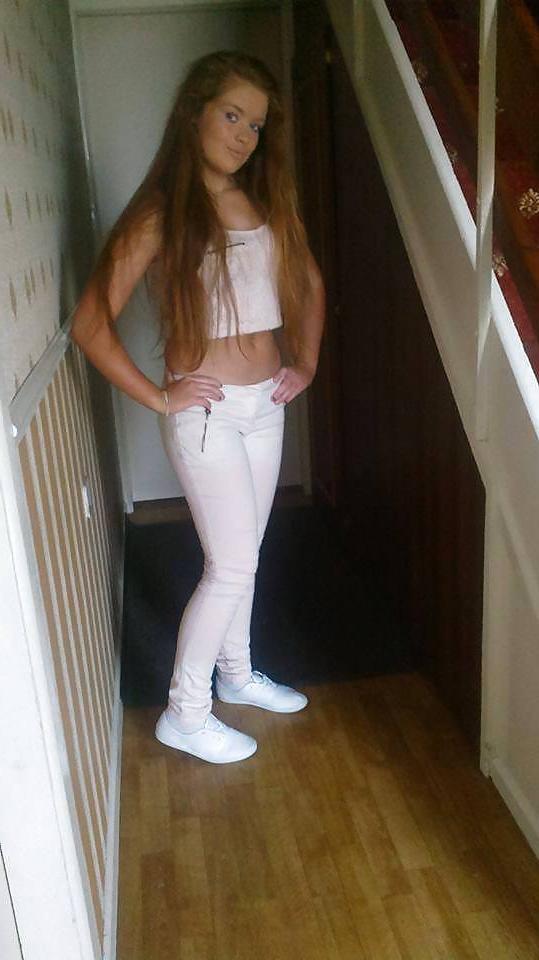 25P Pics I've Been Wanking To Lately 