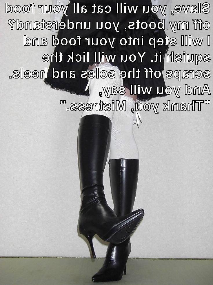 11P My first try at captioned pics (5)