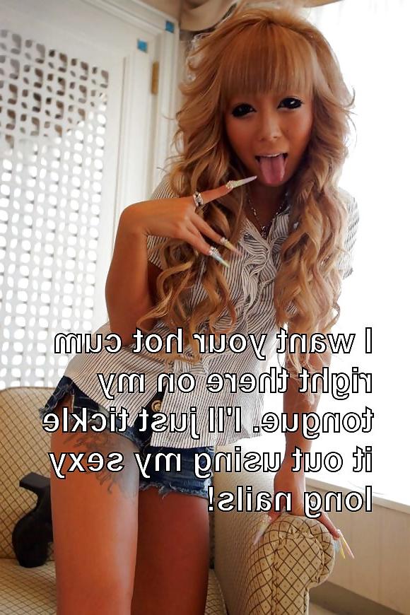 11P My first try at captioned pics (5)