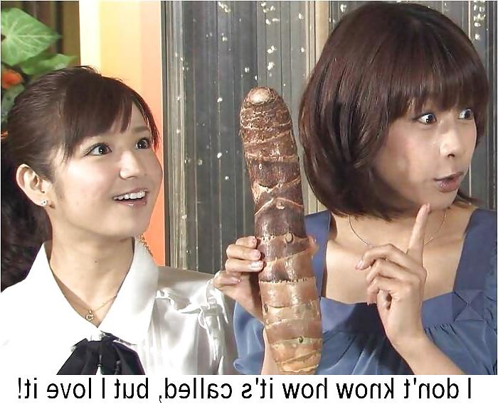 11P My first try at captioned pics (5)