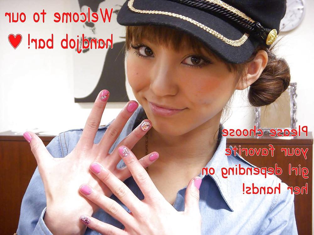 11P My first try at captioned pics (5)