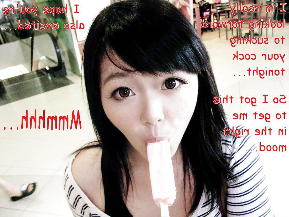 11P My first try at captioned pics (5)
