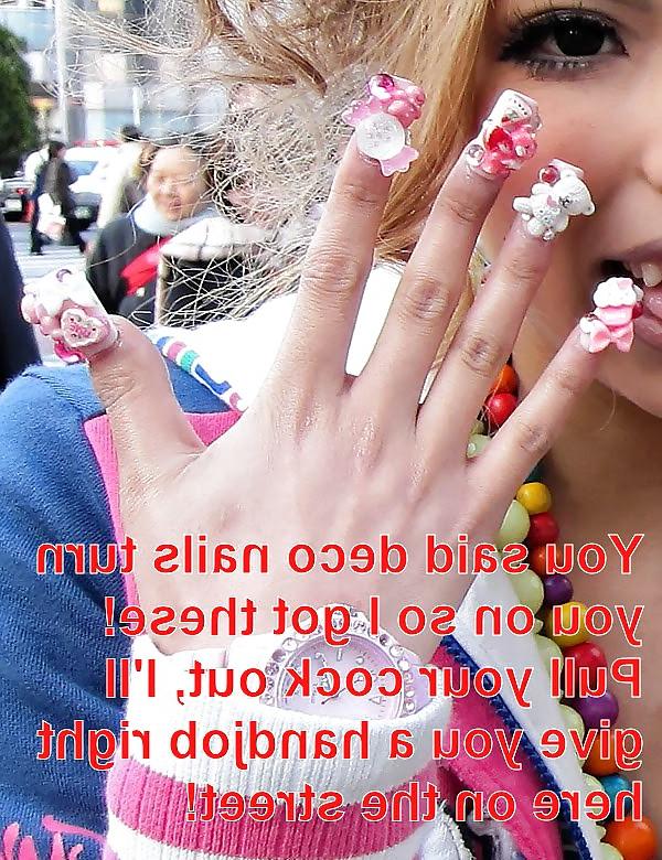 11P My first try at captioned pics (5)