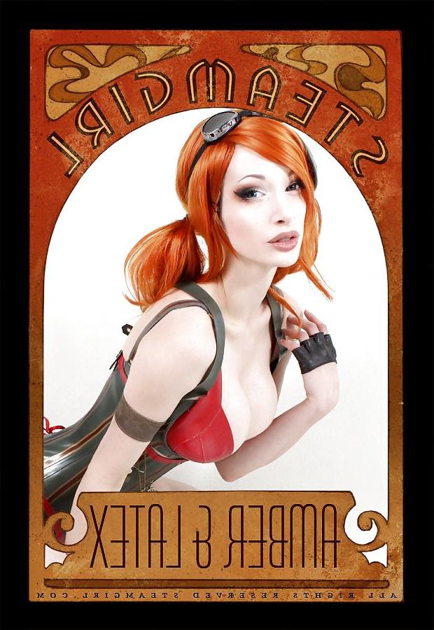 25P Latex Sluts