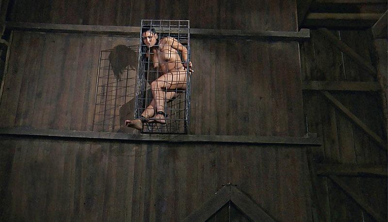 24P Bdsm teens oldman