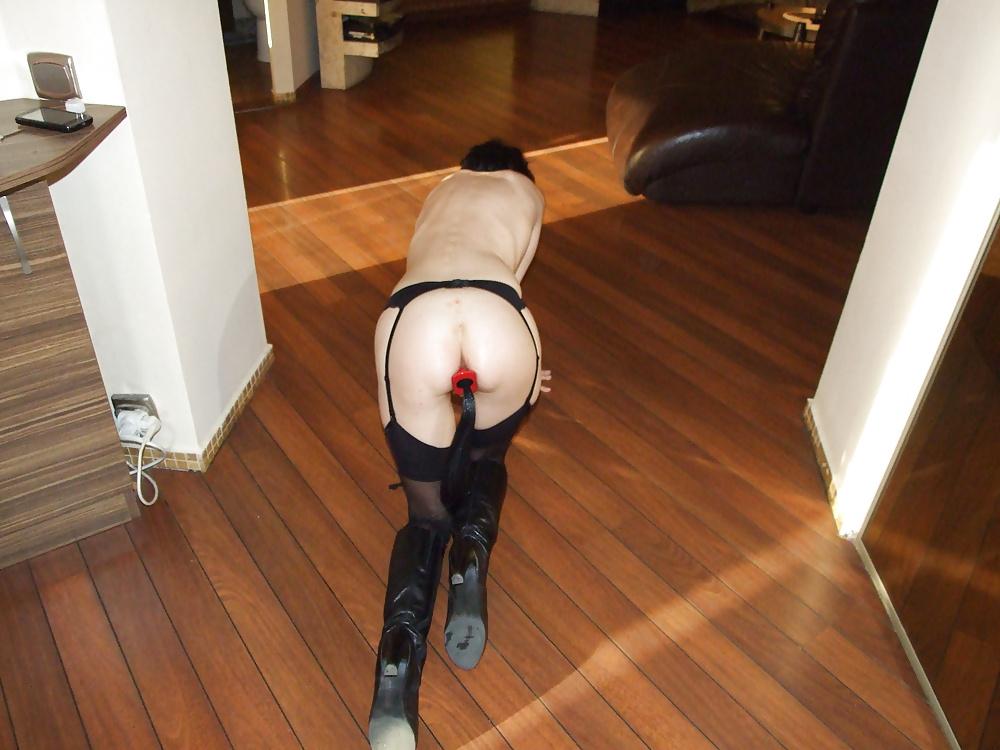 9P Bdsm