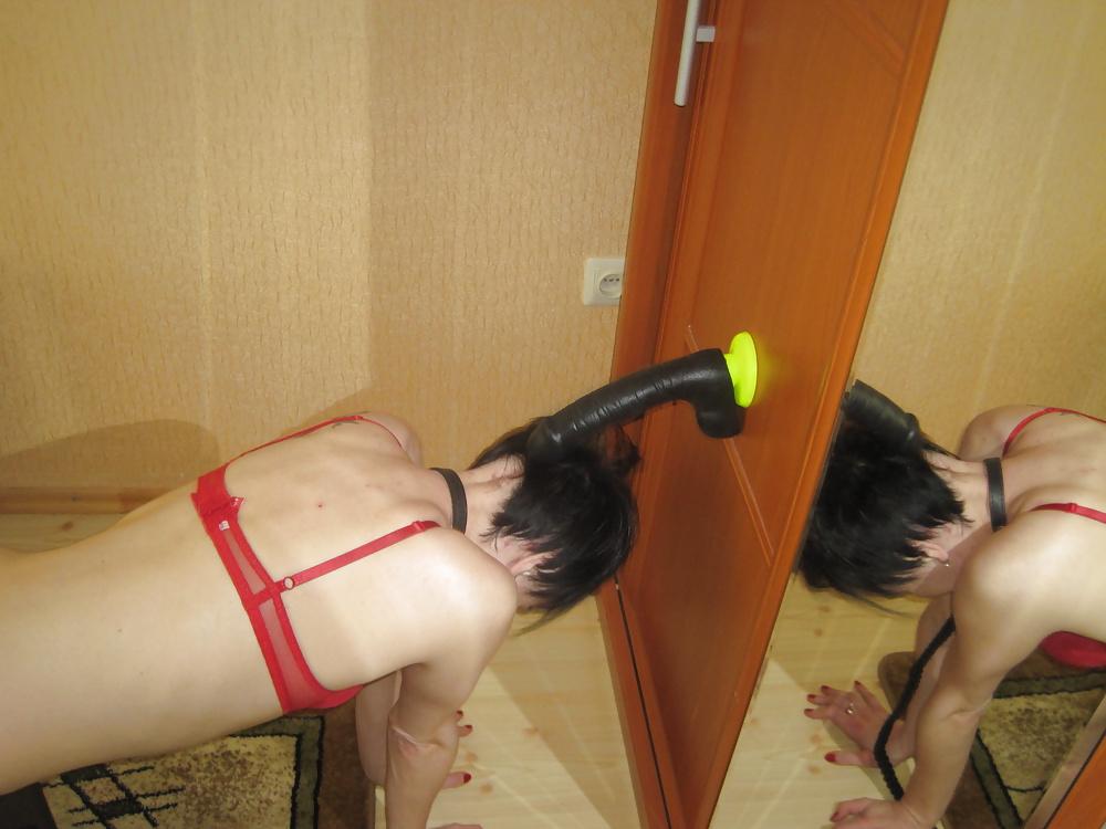 9P Bdsm
