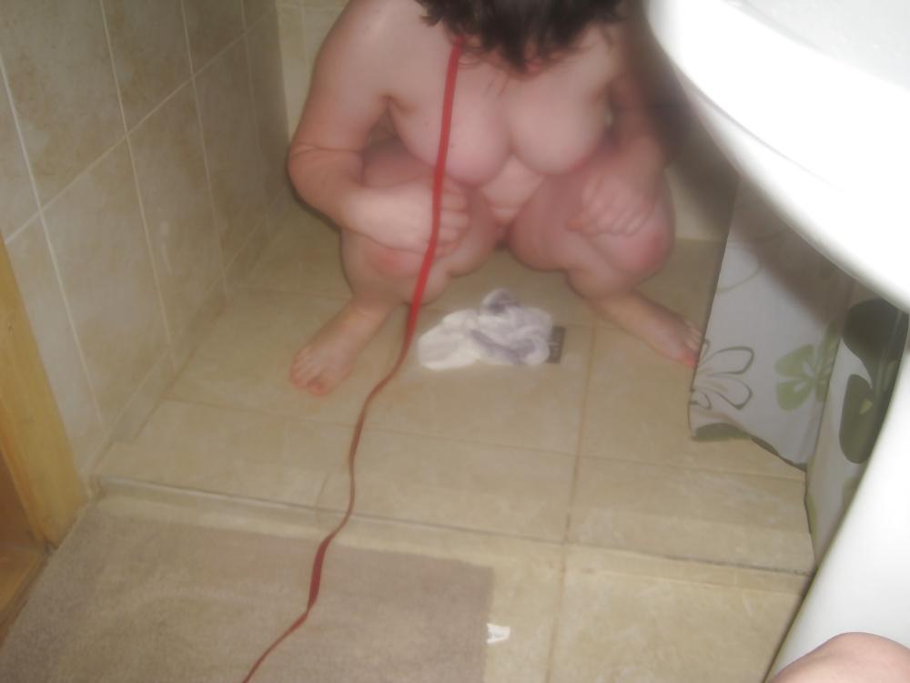 9P Bdsm