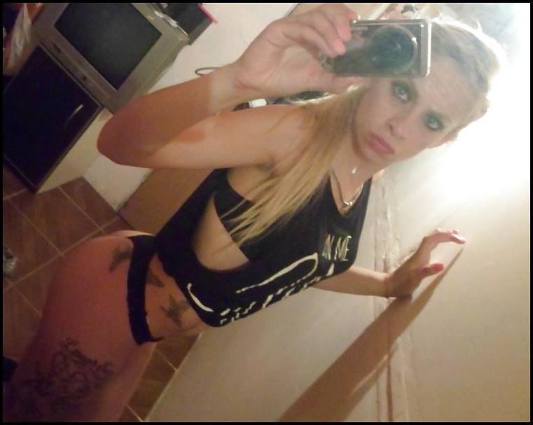 25P Sexy Latina teens 6