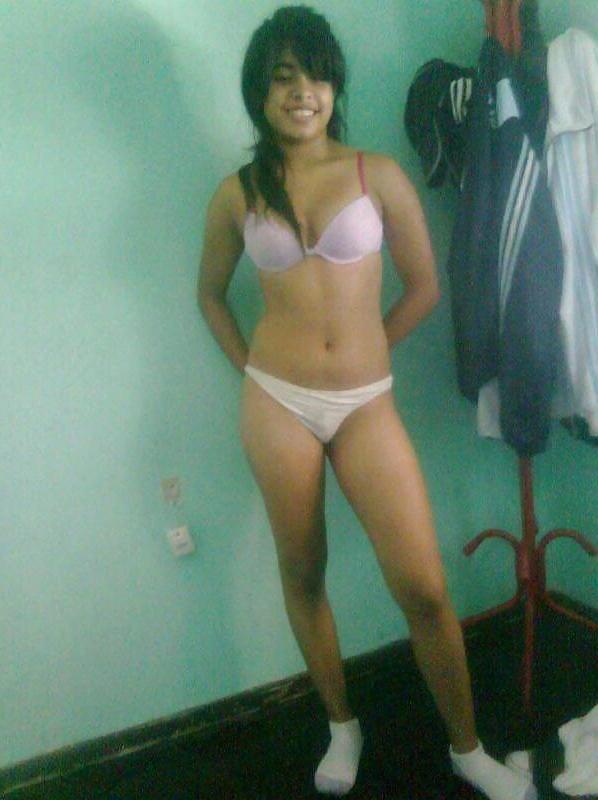 25P Sexy Latina teens 6