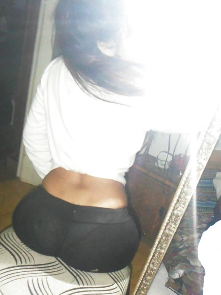 25P Sexy Latina teens 6