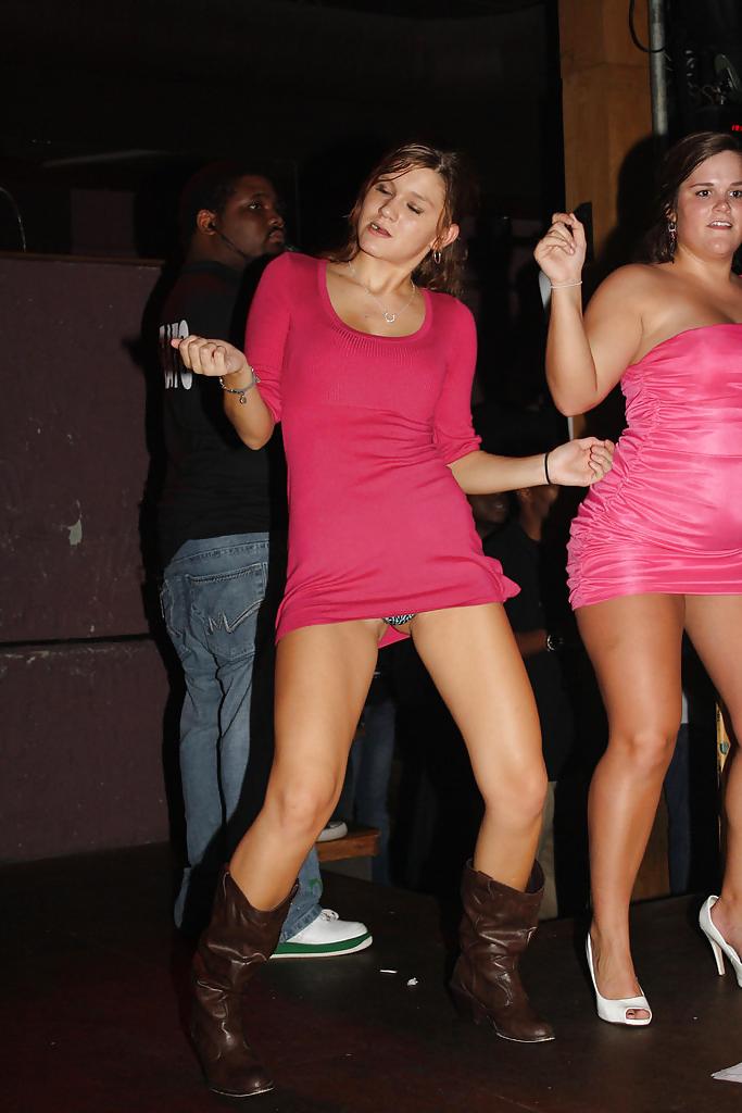 25P Club sluts