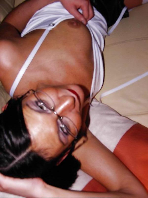 12P Hot bondage nurse