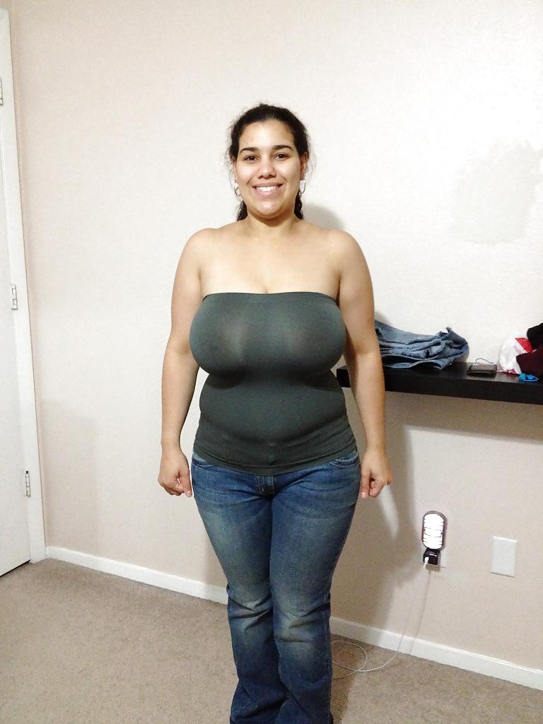25P LATINA MILFS AND MATURES EDITION VOL.15