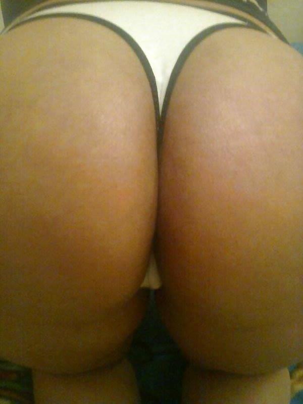 25P Sexy Latina teens 12