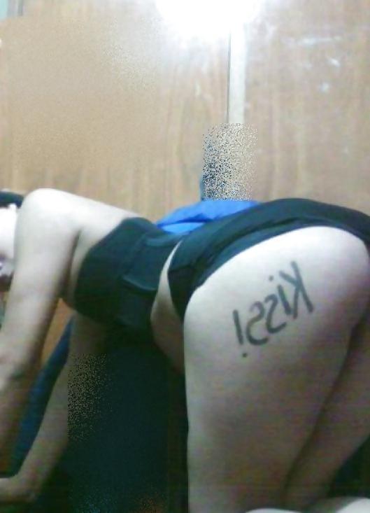 25P Sexy Latina teens 12