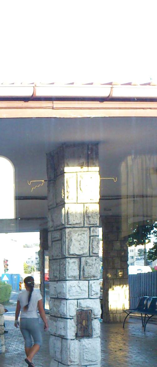 19P Spy old + young in tren, bus, station, tram romanian