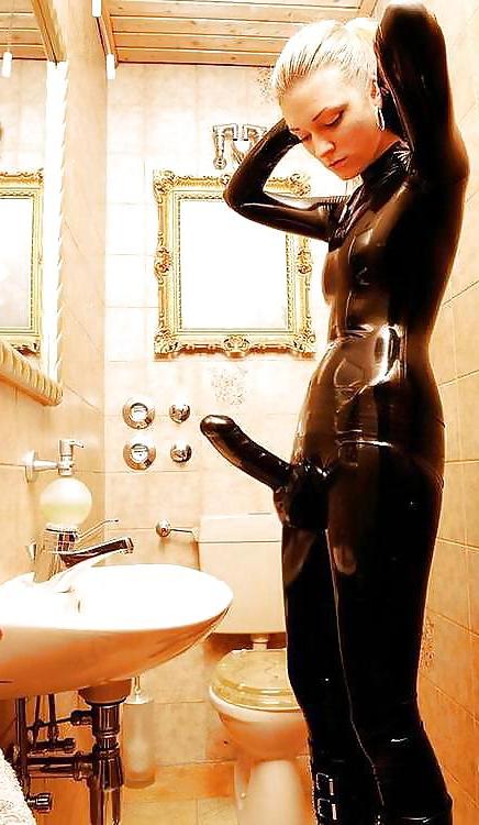 25P Latex III