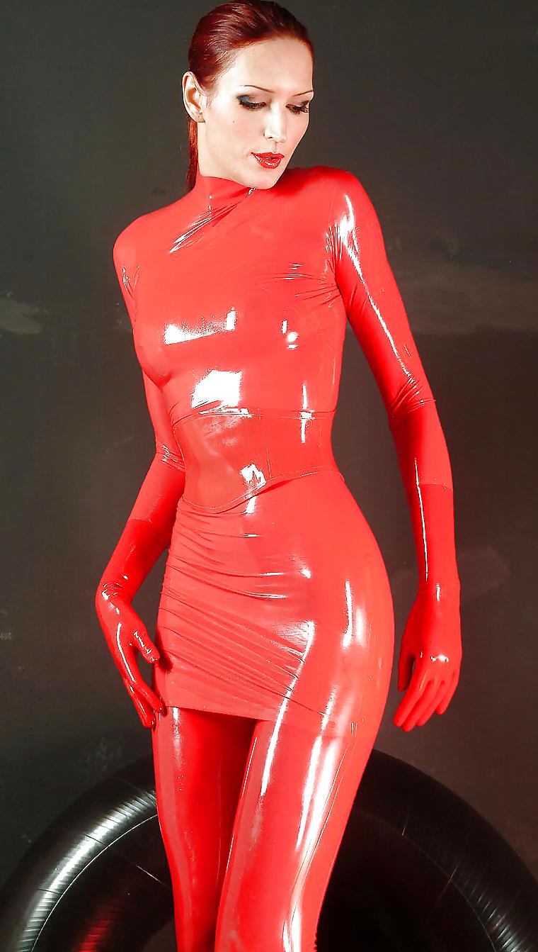 25P Latex III