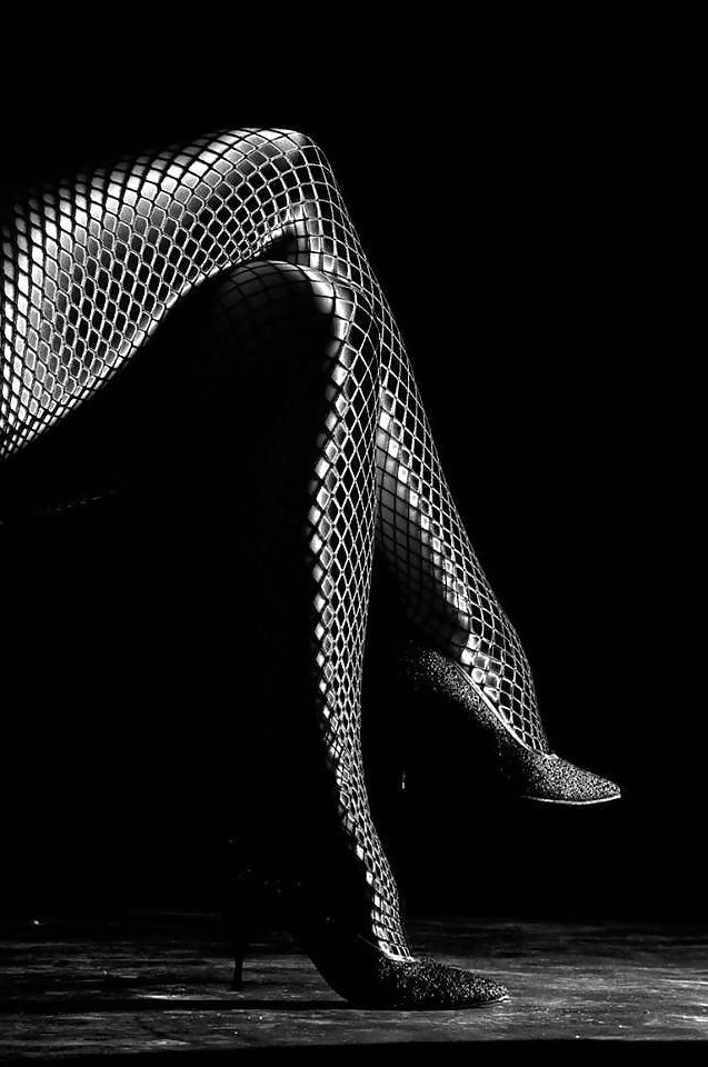 25P Latex III