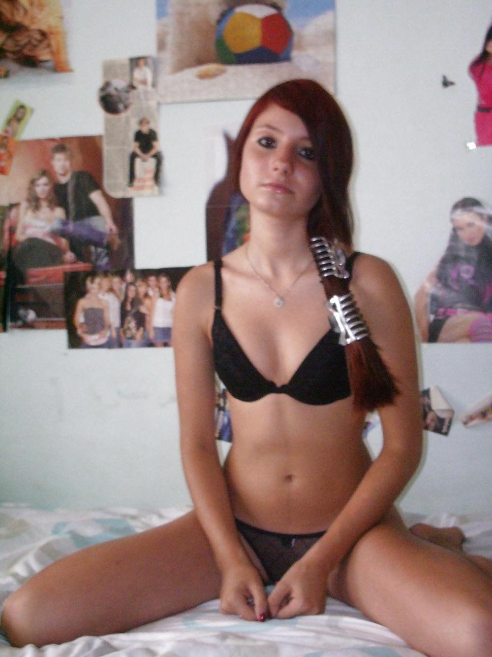 21P Bulgarian student