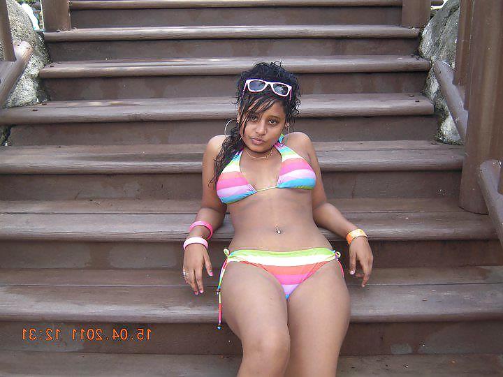 25P Indian Desi Babes Some Interracial 