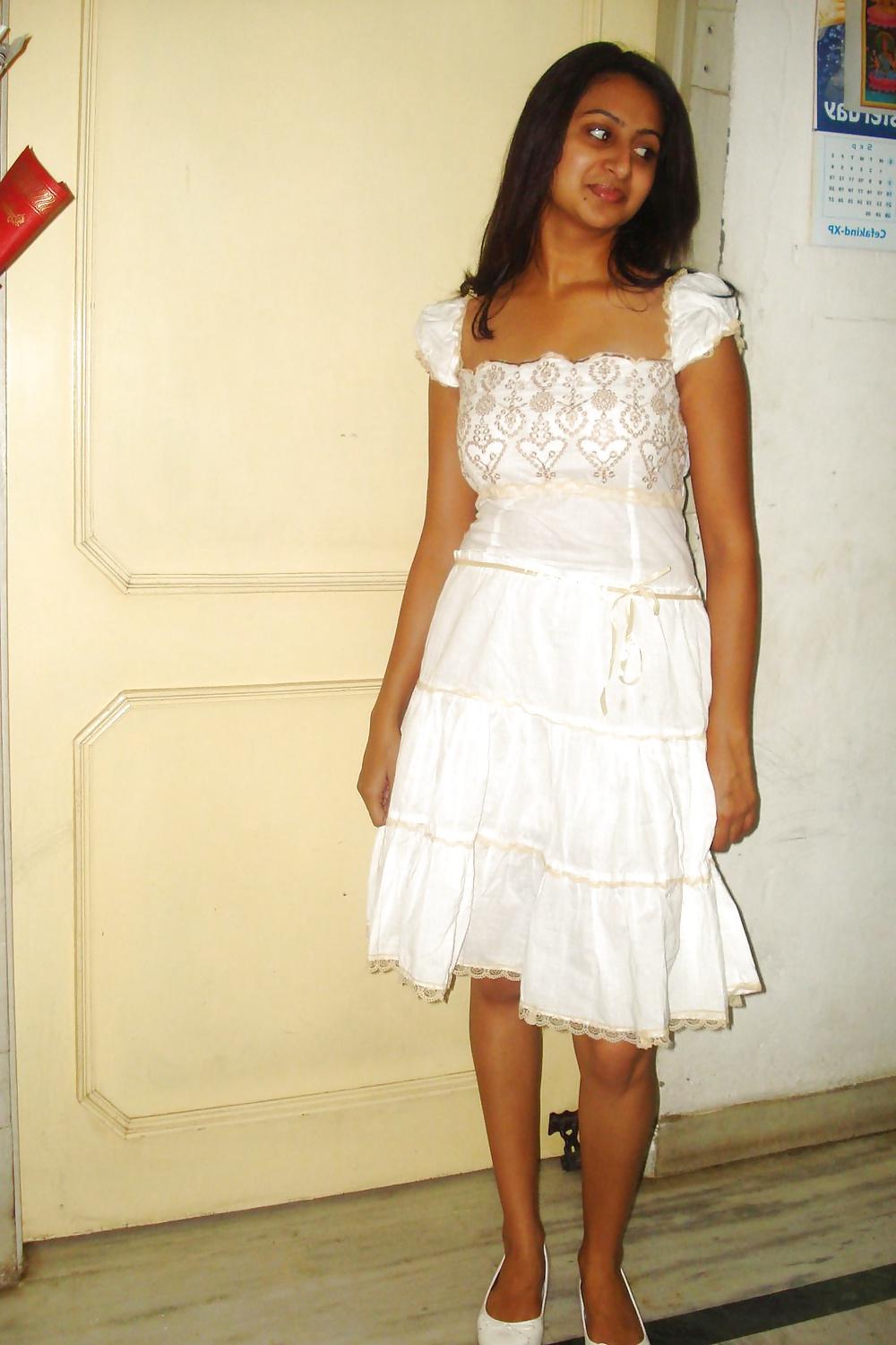 25P Indian Desi Babes Some Interracial 