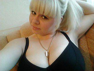 25P Russian tits Mix 2