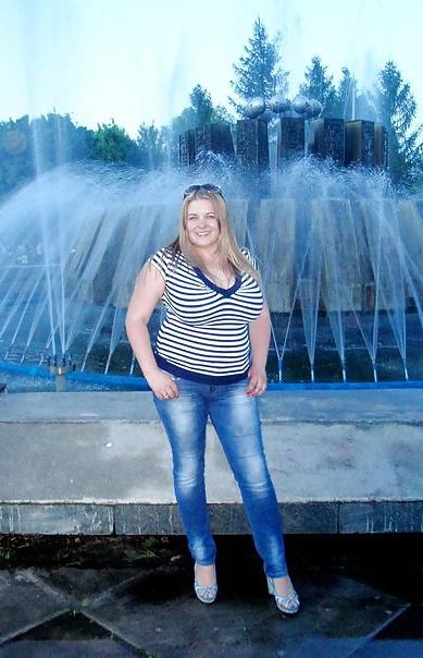 25P Russian tits Mix 2