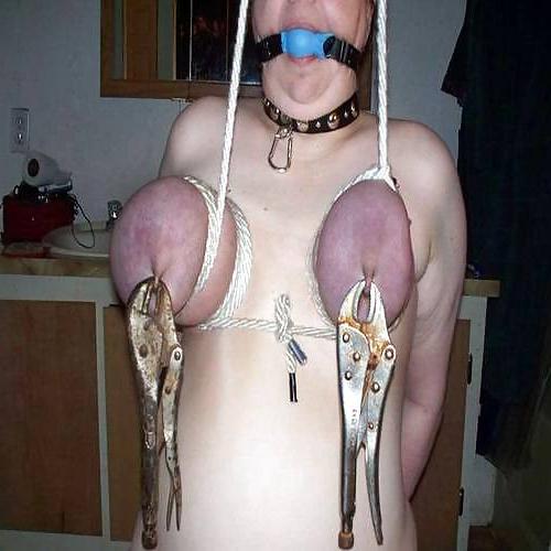 25P BDSM 7