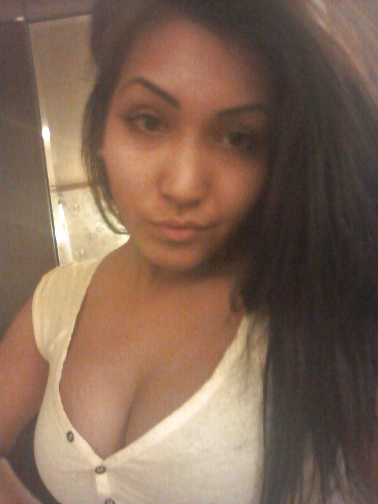 25P Hot kazakh girl