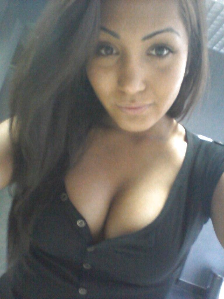 25P Hot kazakh girl
