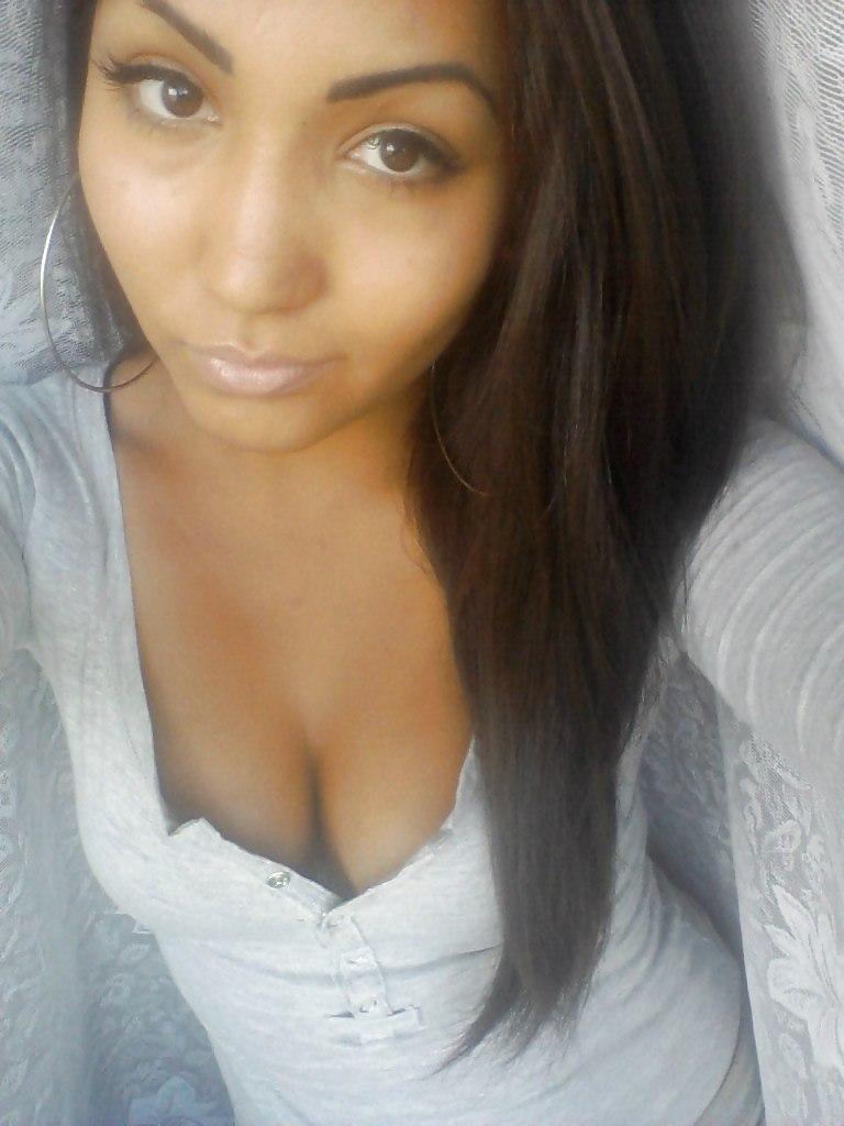 25P Hot kazakh girl