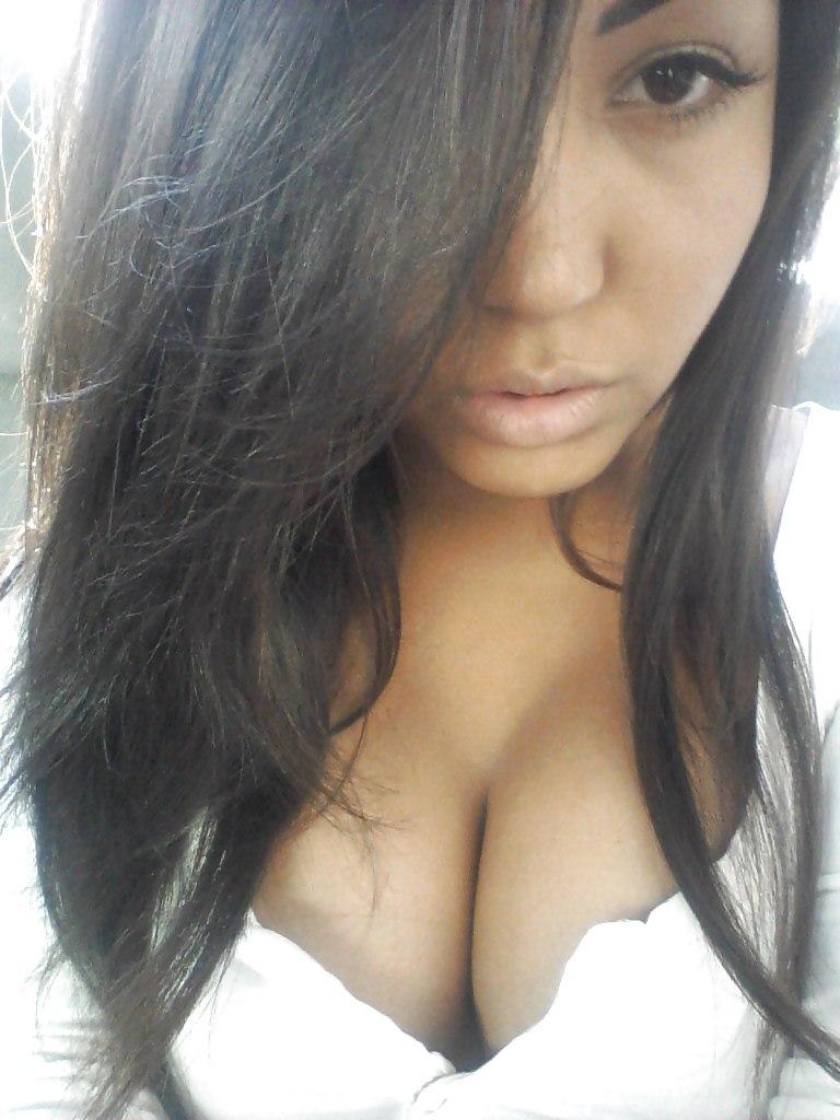 25P Hot kazakh girl