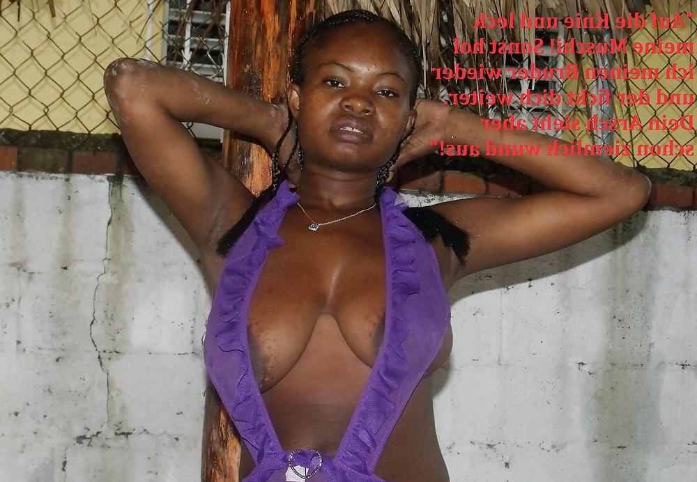 22P Femdom Cuckold Domination 26 (deutsche Kommentare)