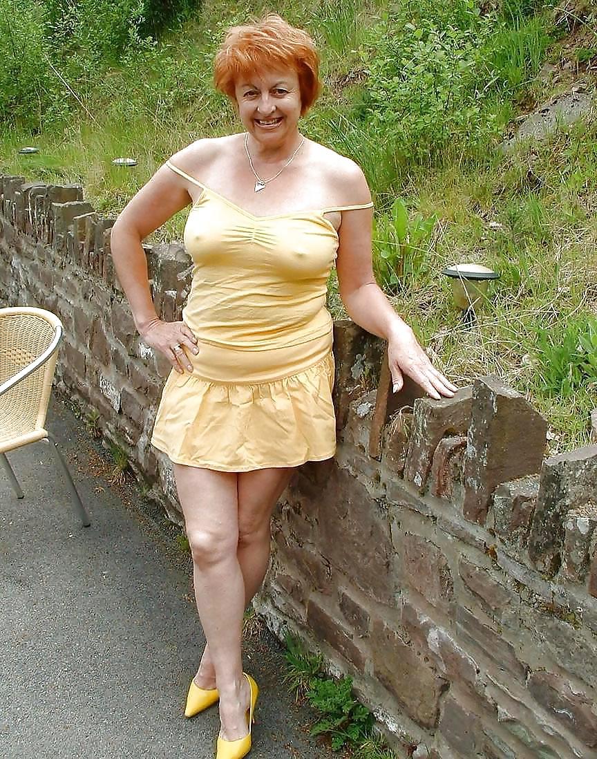 25P Pokies Popping out