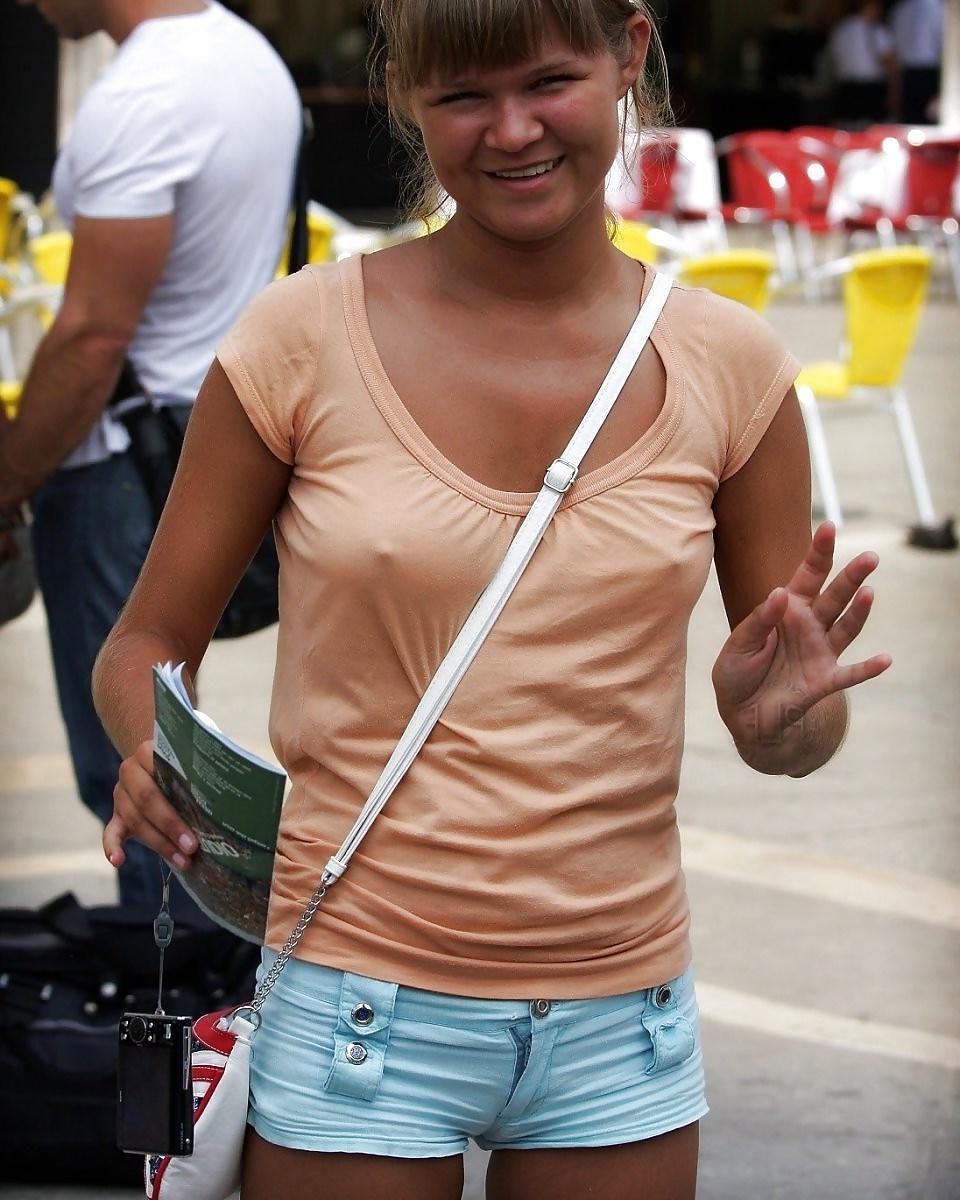 25P Pokies Popping out