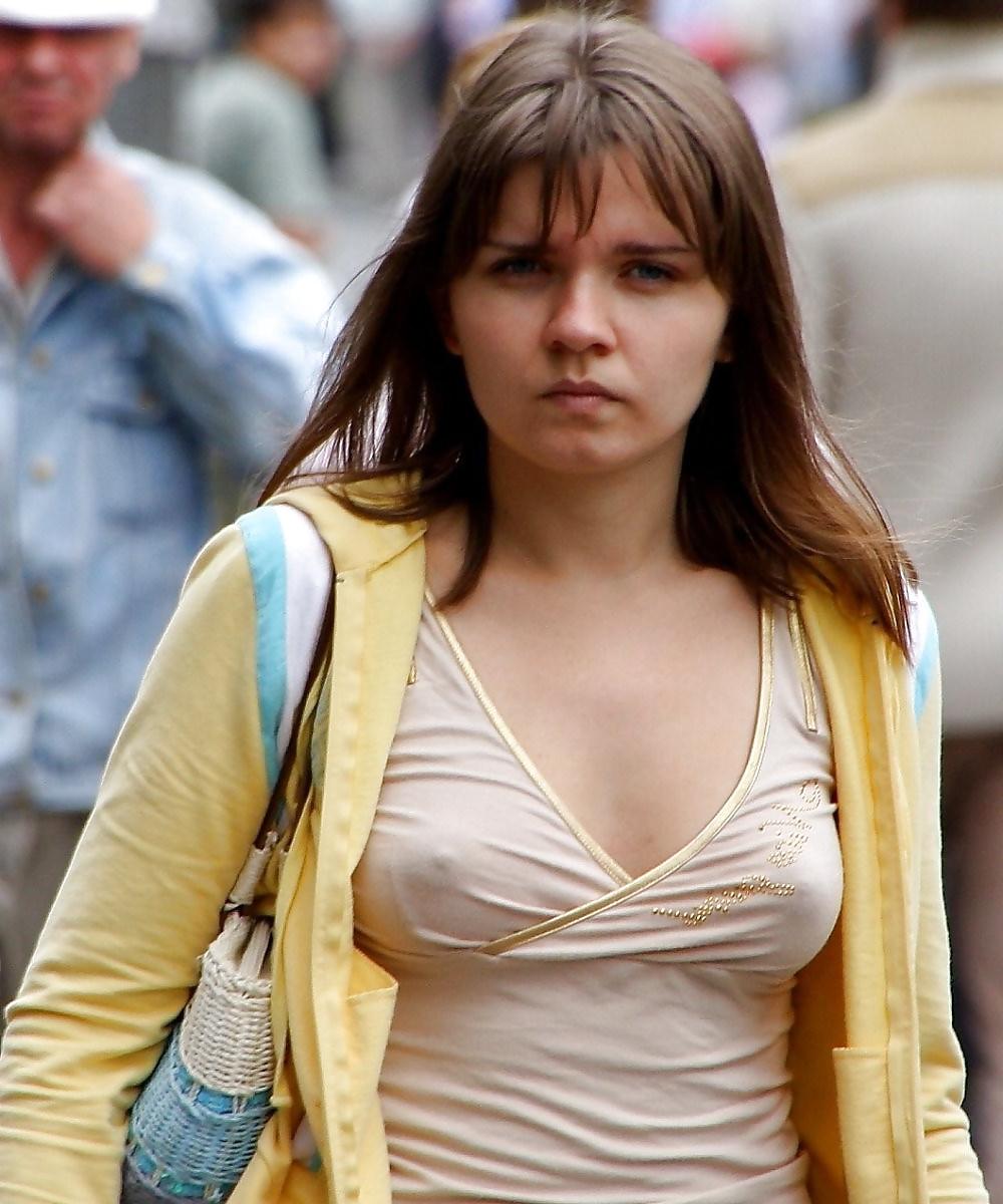 25P Pokies Popping out