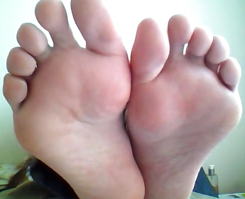 15P Webcam FEET II