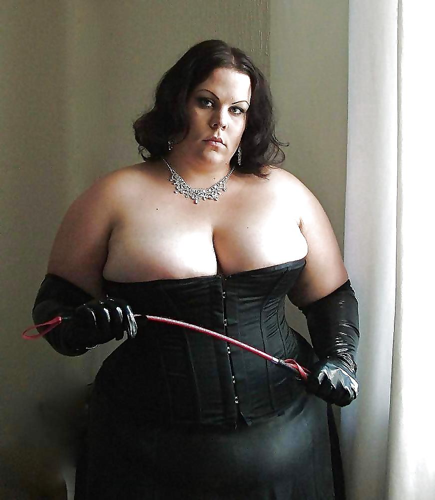 25P Bdsm mix