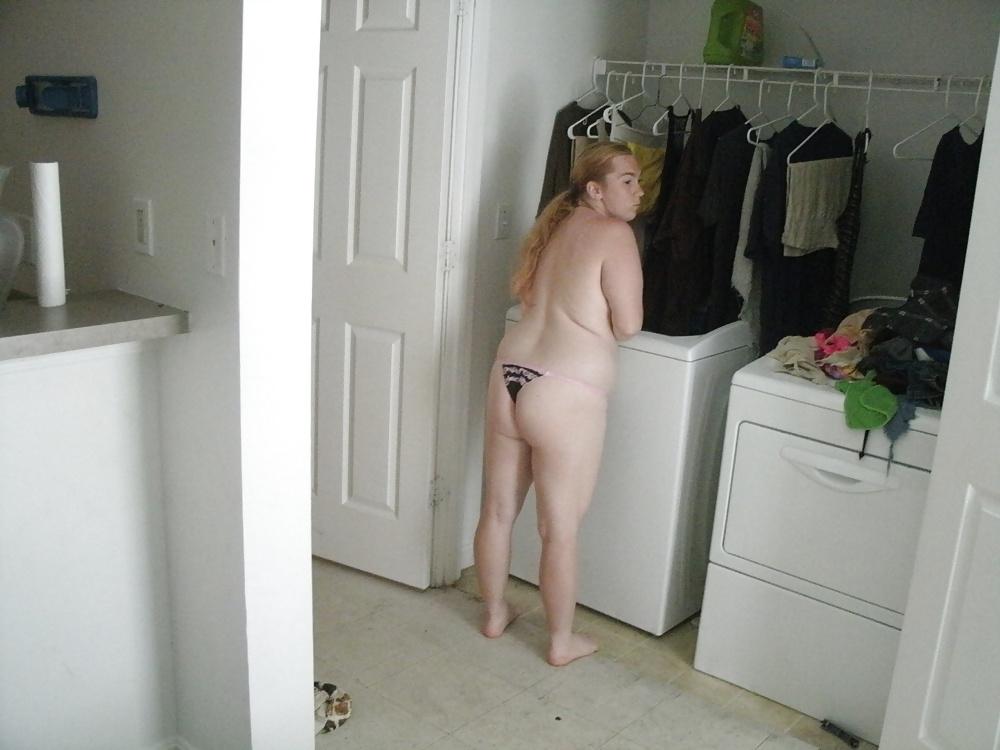 25P Me looking hot 