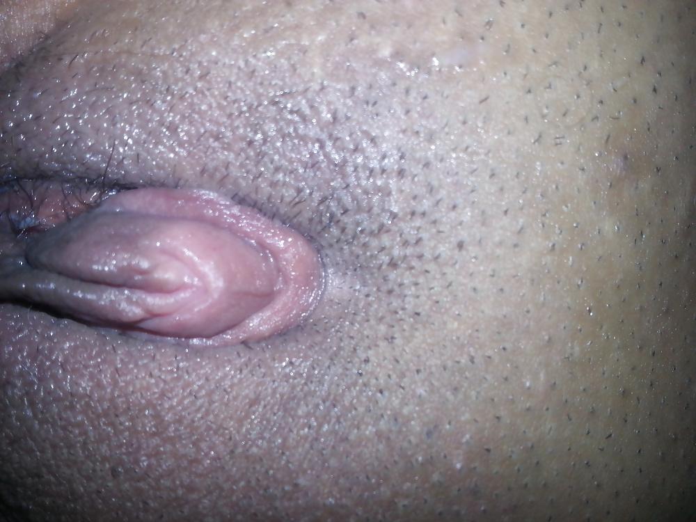 6P Sub BDSM Play