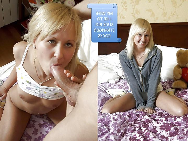 25P Submissies housewifes and sex slave gangbang