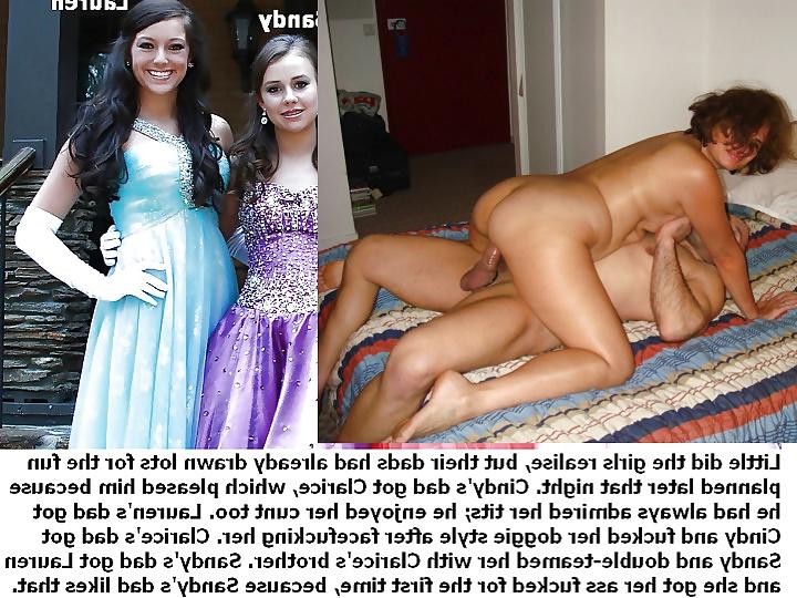 25P Submissies housewifes and sex slave gangbang