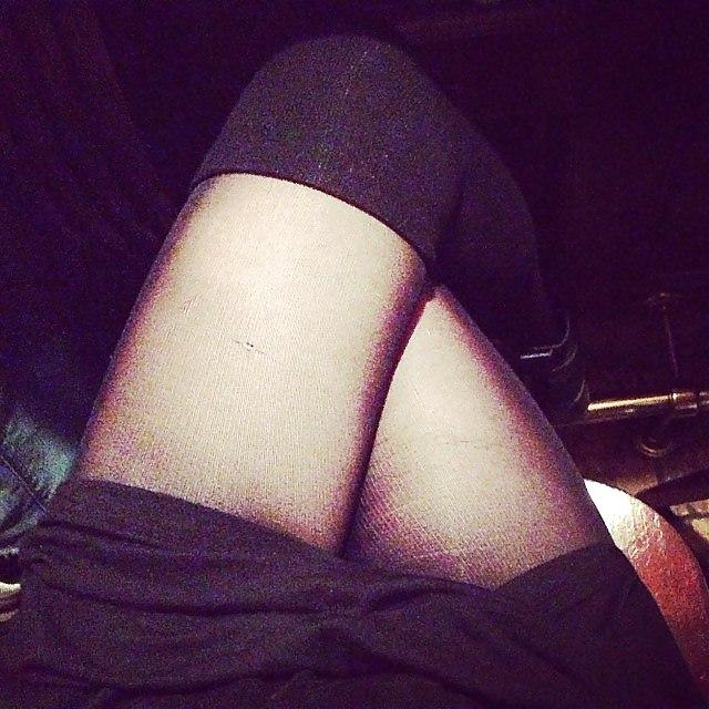 25P Russian redhead cumslut Anna